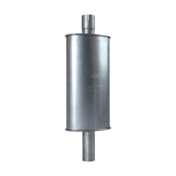  HJS MotorSport (125mm x 450mm (60mm/60mm))