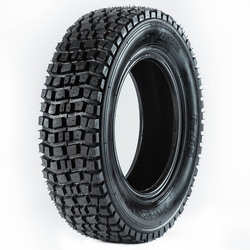  - 205/70R15 BX-65