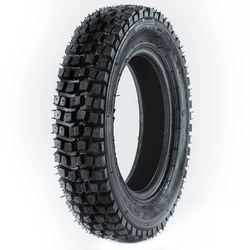  - 145/80R15 KX 25