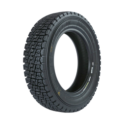  - 175/70R15 N1