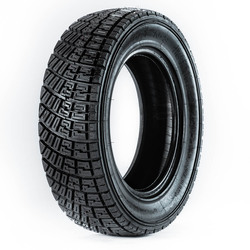  - 185/60R15 N3 (L,R)