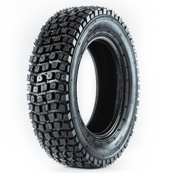  - 185/70R14 KX 40