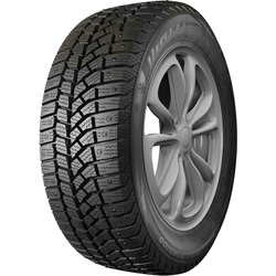 Viatti   Brina Nordico (V-522) 225/45 R17