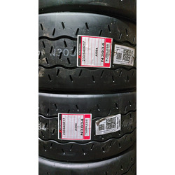 Yokohama A054 230/640 R17