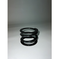 Eibach ERS 40-60-20