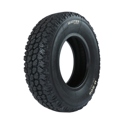  235/75R15 -506