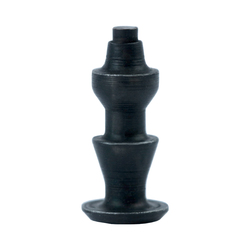 Sitek  919.6 (  4.5 )