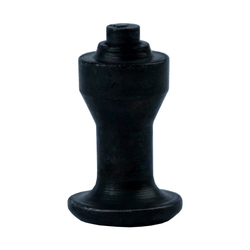 Sitek  9x15 S (  1.5-2.5 )