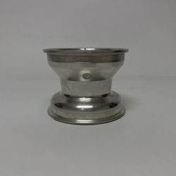 ���� ��� �������� ������