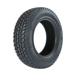 / 185/70R14 - 2000